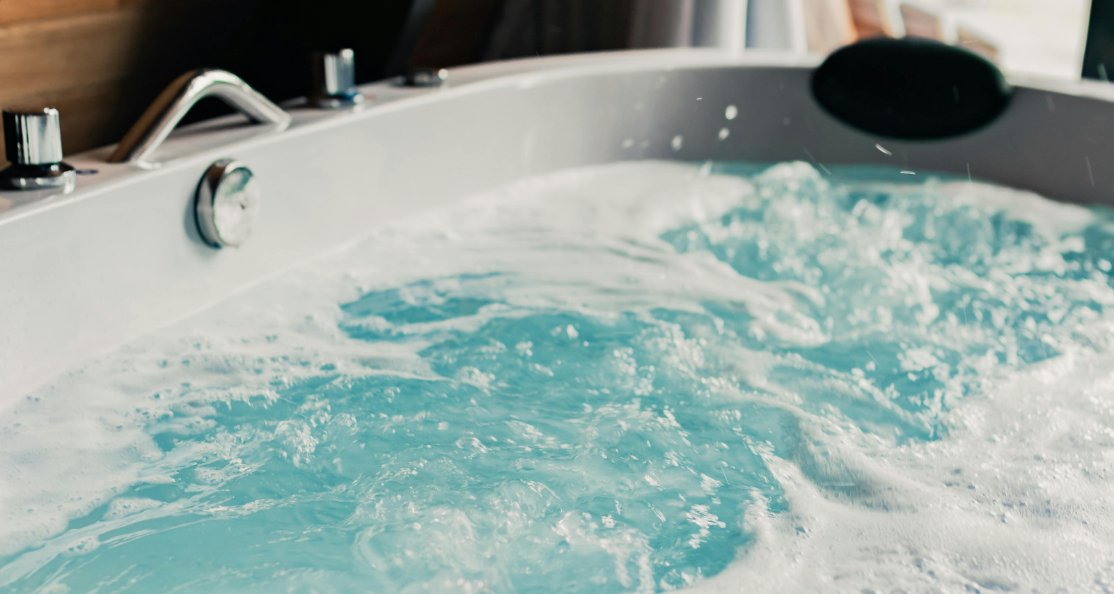 appartement jaccuzi valenciennes