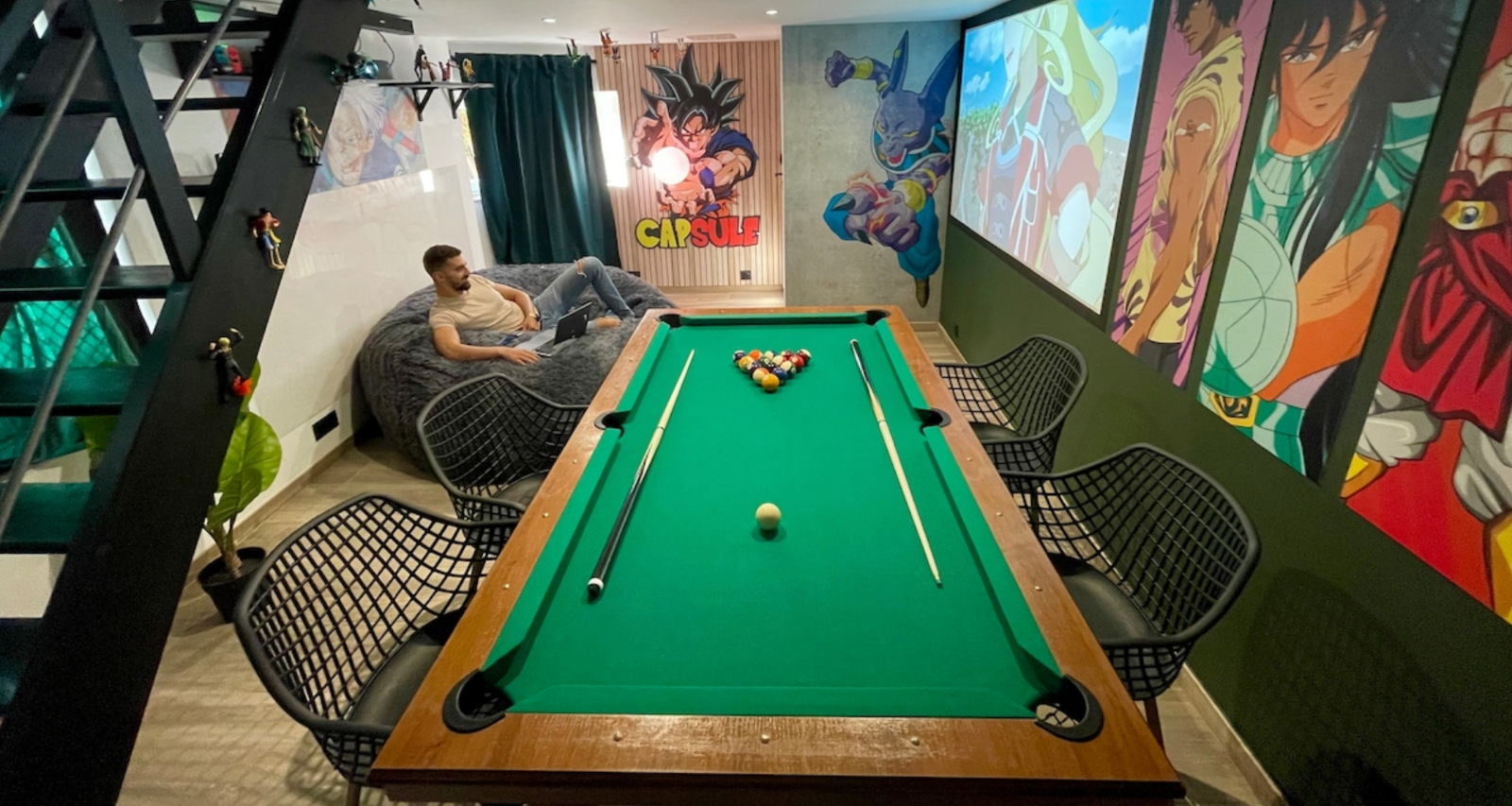 logement theme jeux valenciennes