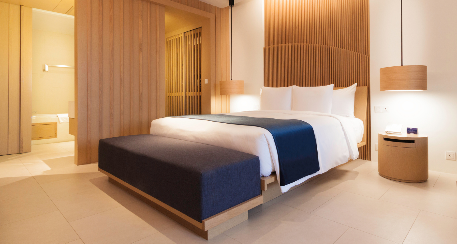 chambre a theme valenciennes