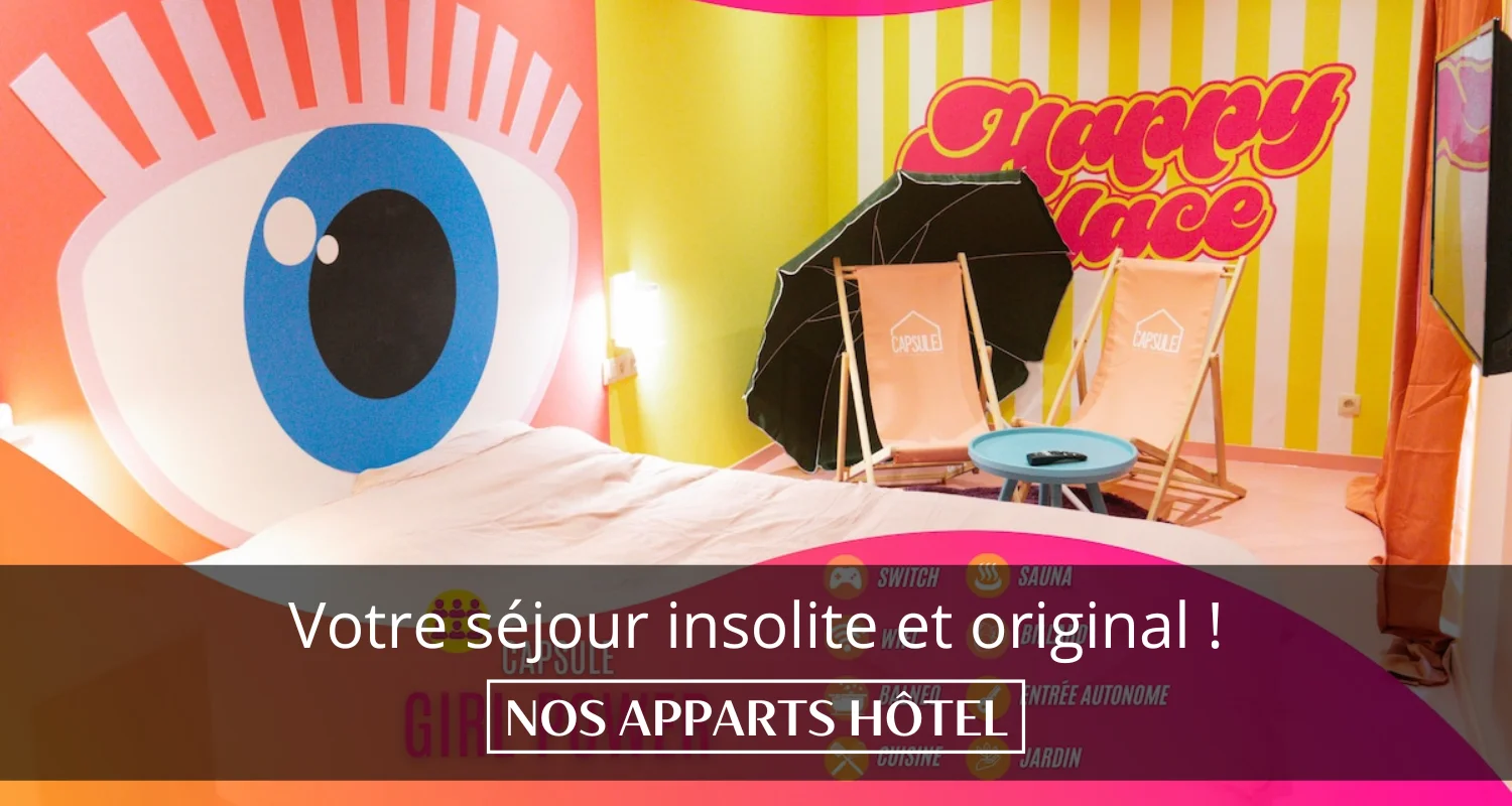 Que faire à Charleroi le Soir ? 10 idées sorties !
