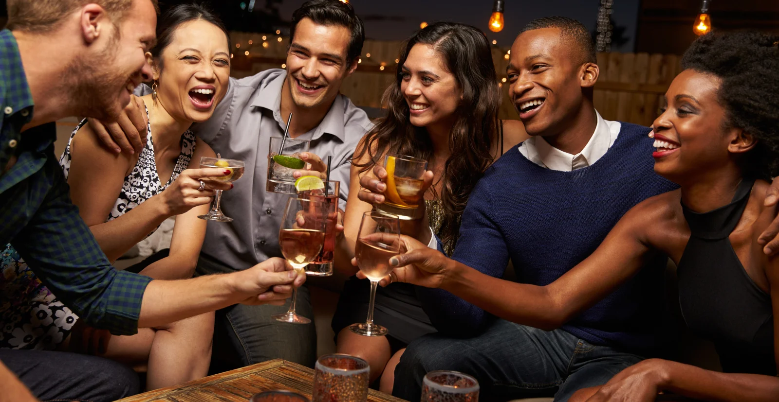 Que faire à La Louvière le Soir ? 10 idées de sorties !
