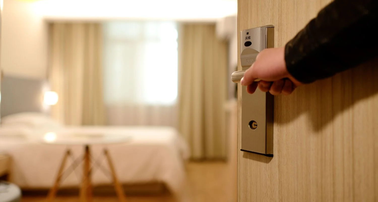 Fiabilité Appart Hôtel : Tout Savoir !