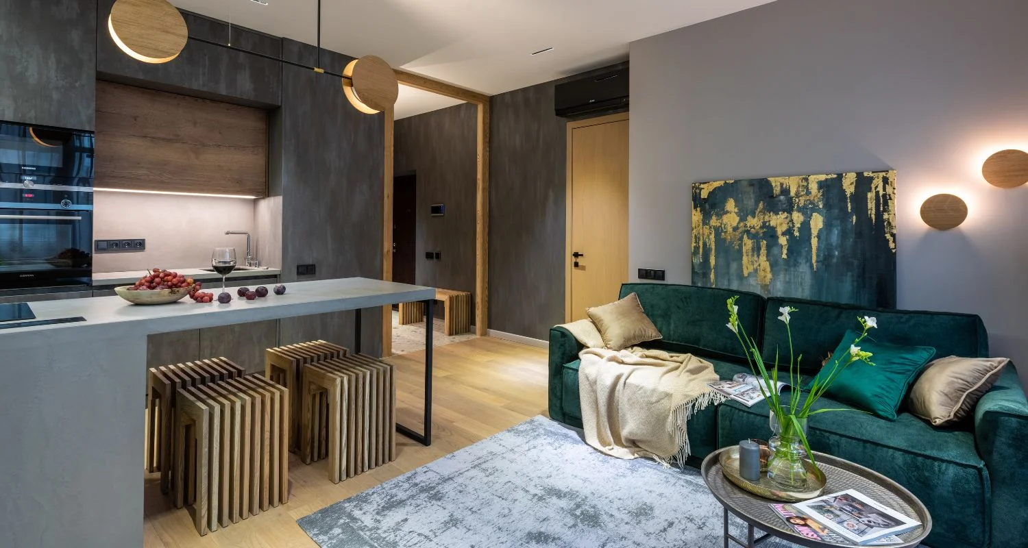 En quoi l’Appart Hôtel offre plus d’Autonomie ?