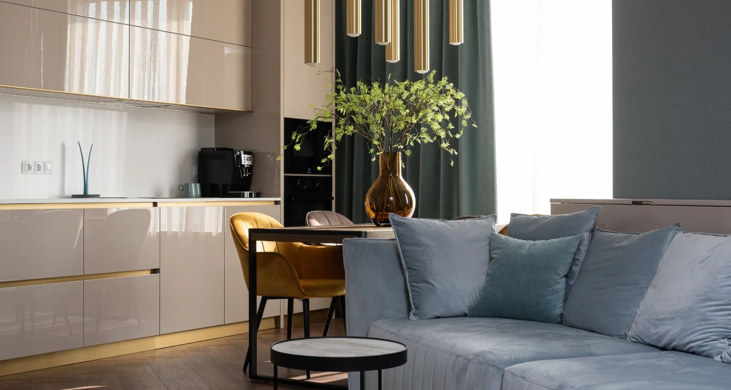 Appart Hôtel : idéal pour un Week-End