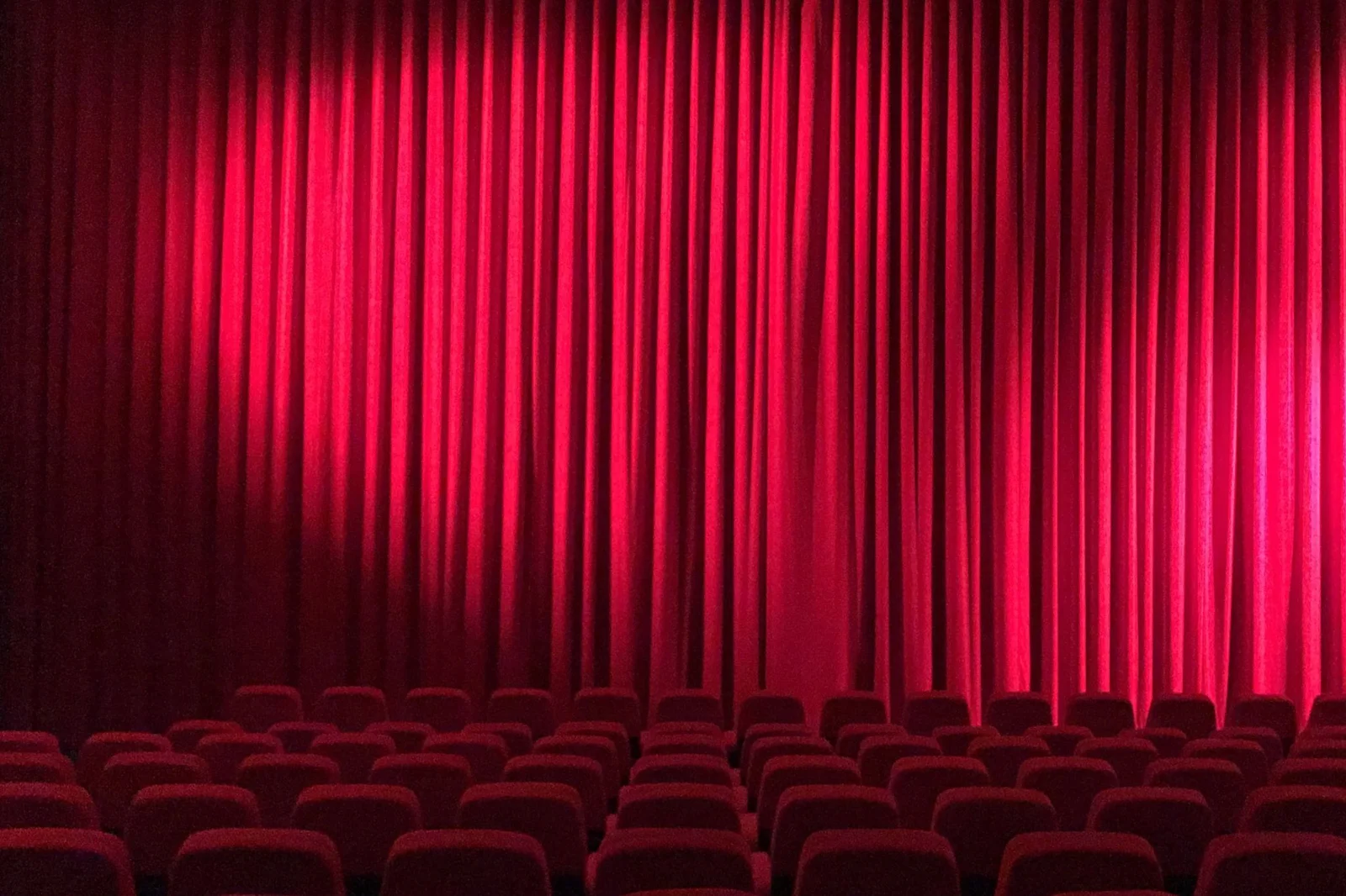 Que faire à Liévin le soir ? 10 idées sorties !