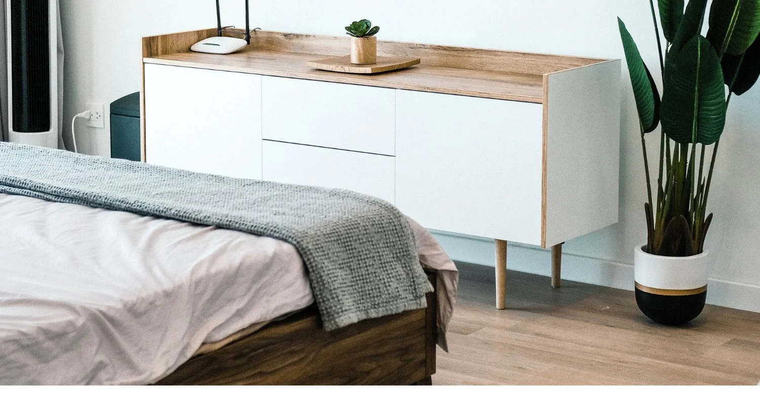 10 Raisons de choisir un Appart Hôtel en Déplacement Professionnel