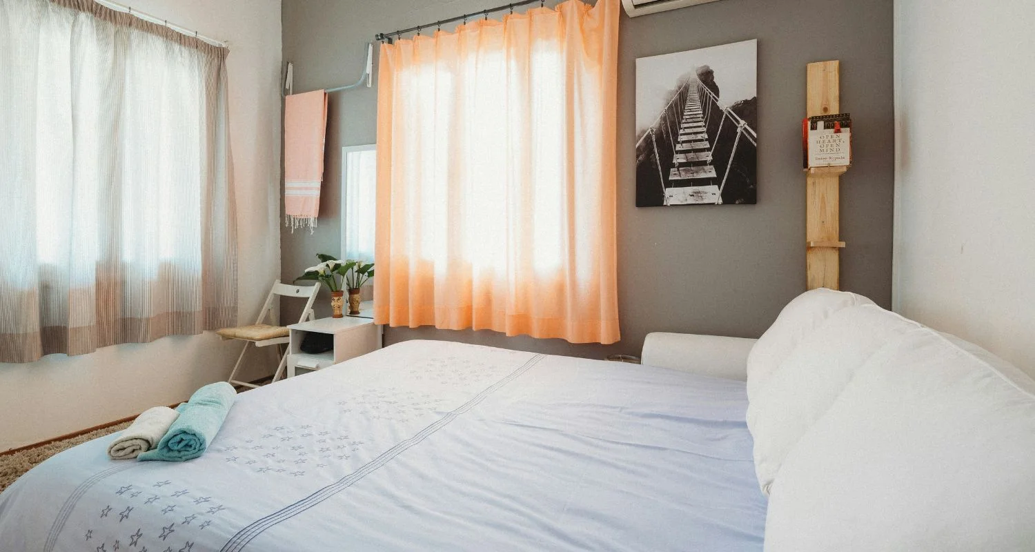 10 Différences entre un Airbnb et un Appart Hôtel