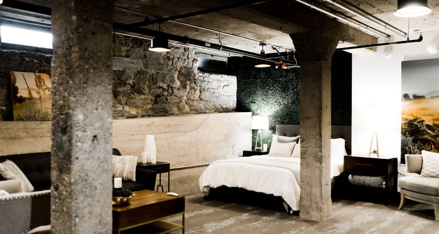 9 Alternatives à Airbnb pour vos Voyages