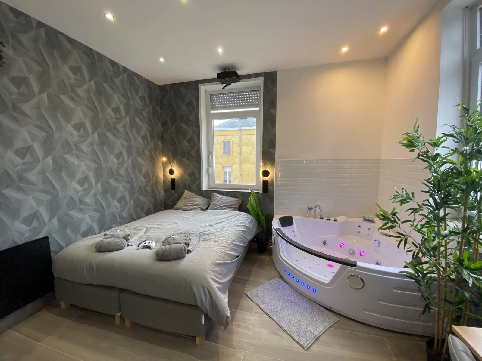 Vivre en Appart Hôtel : 10 Avantages