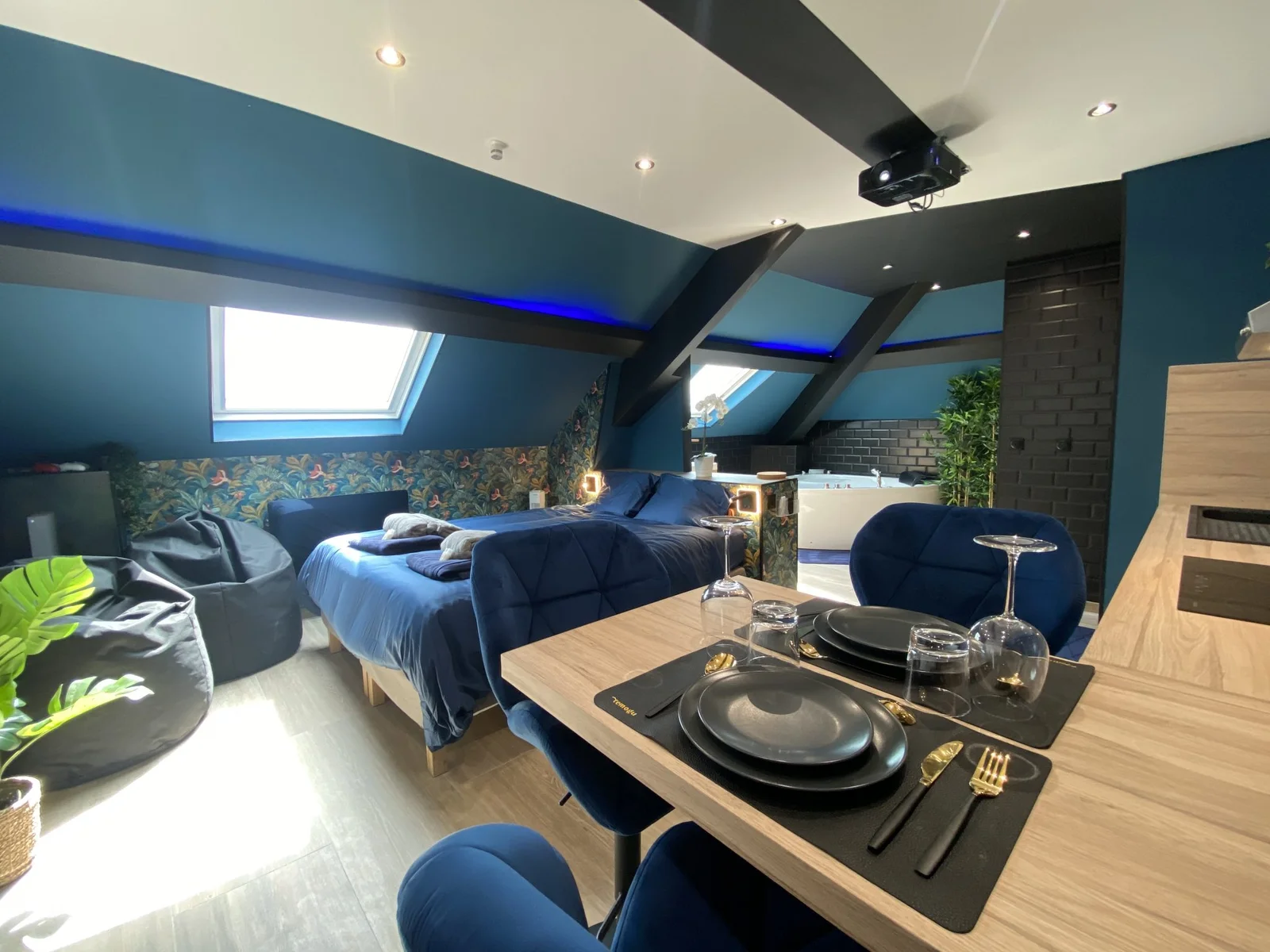 Choisir un Appart Hôtel : 10 conseils !