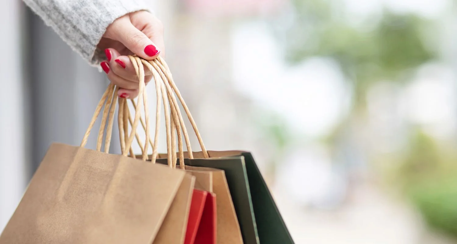 Que faire à Valenciennes quand il pleut ?