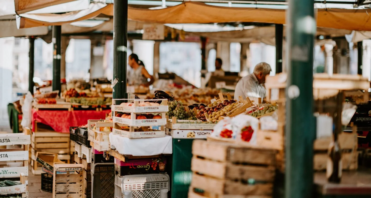 Que faire à Roubaix ? 15 choses à ne pas manquer !