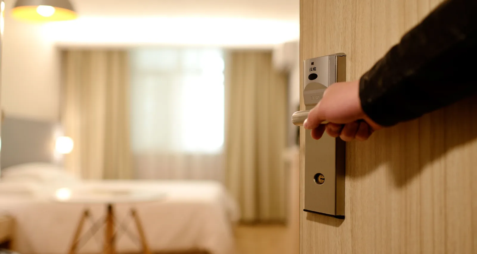 Où dormir à Crespin ? Idées Logements !