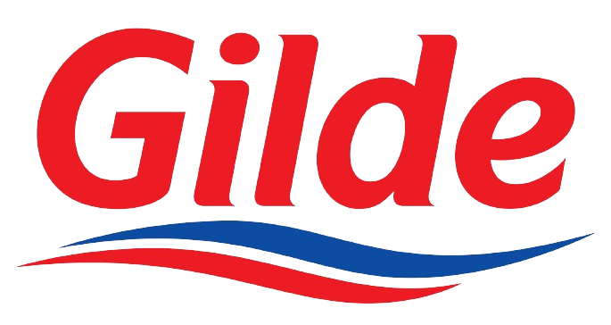 image of author with book collection