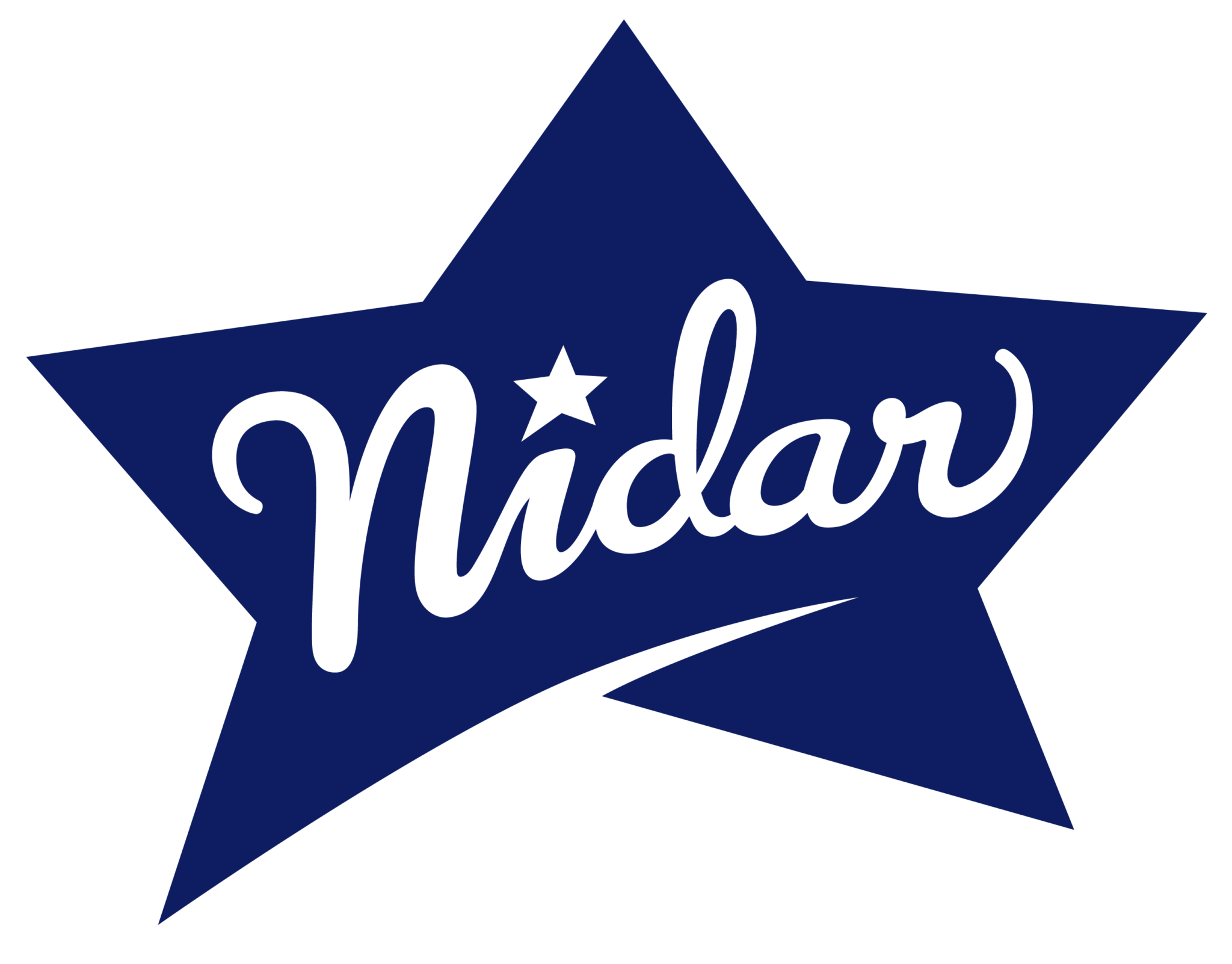 [interface] screenshot of dashboard interface (for a real estate tech)