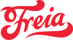 image of a past sales event register area in a department store