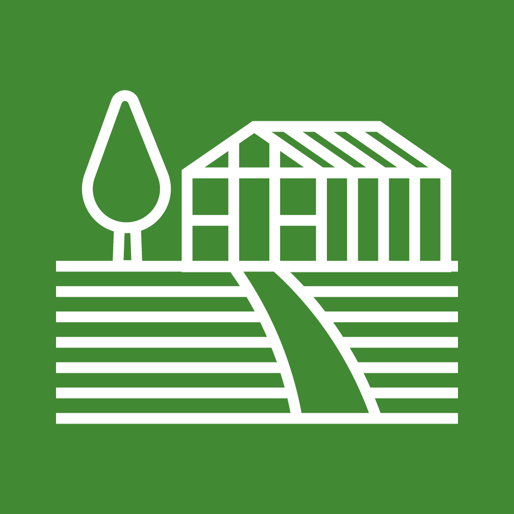 image of tech solutions demonstration (for a hr tech)