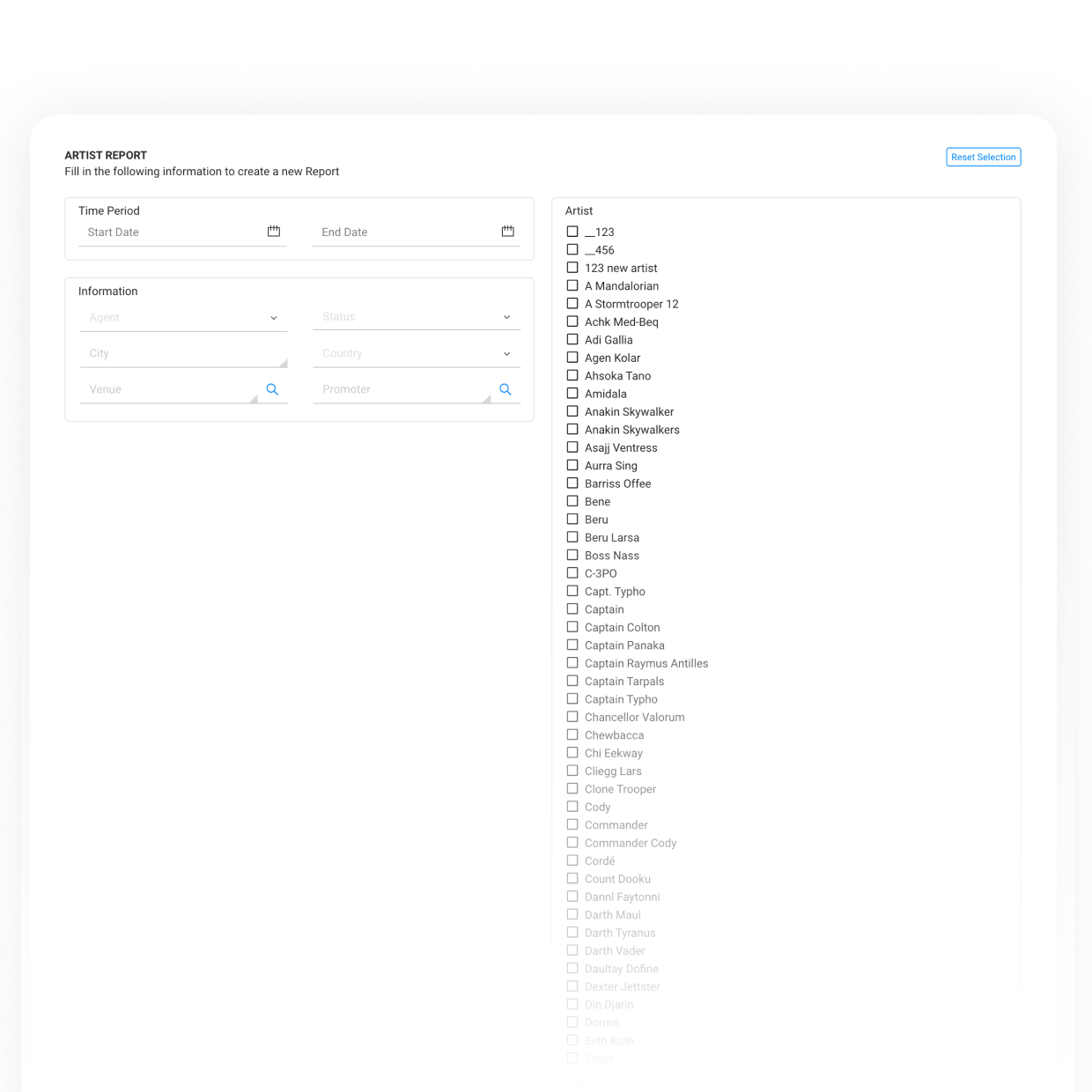 Track invoice status and send automated payment reminders