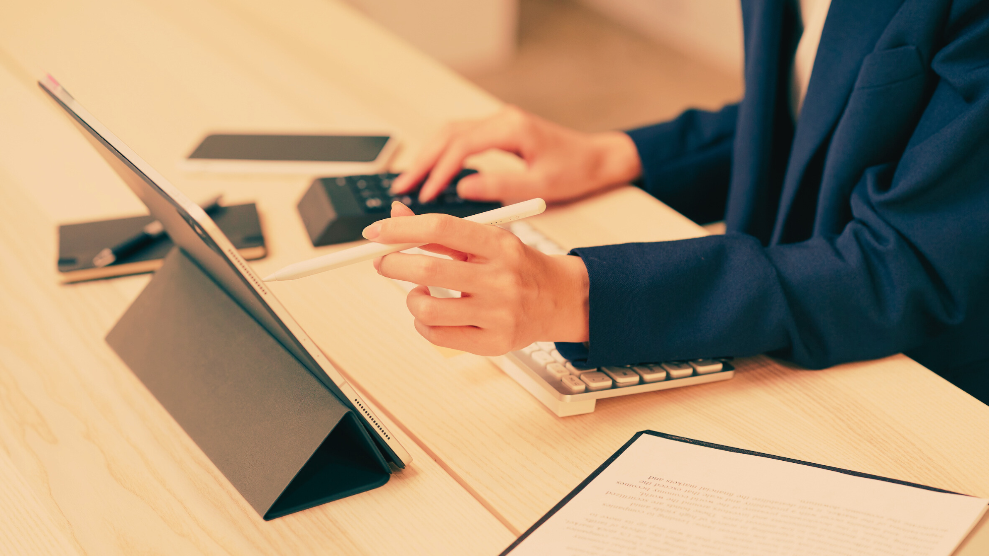 Royalty Software, details