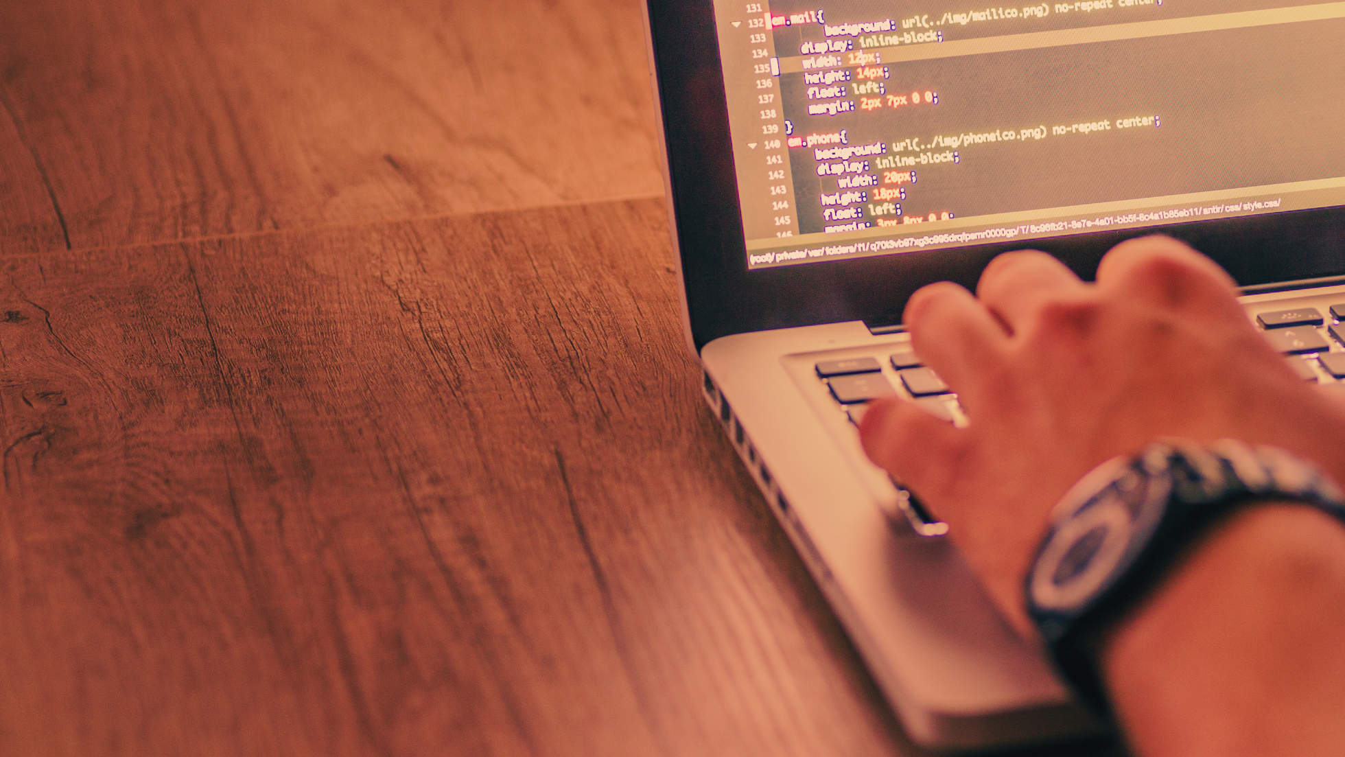 Royalty Software, details