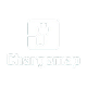 Chargemap logo
