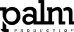 Palm Production logo