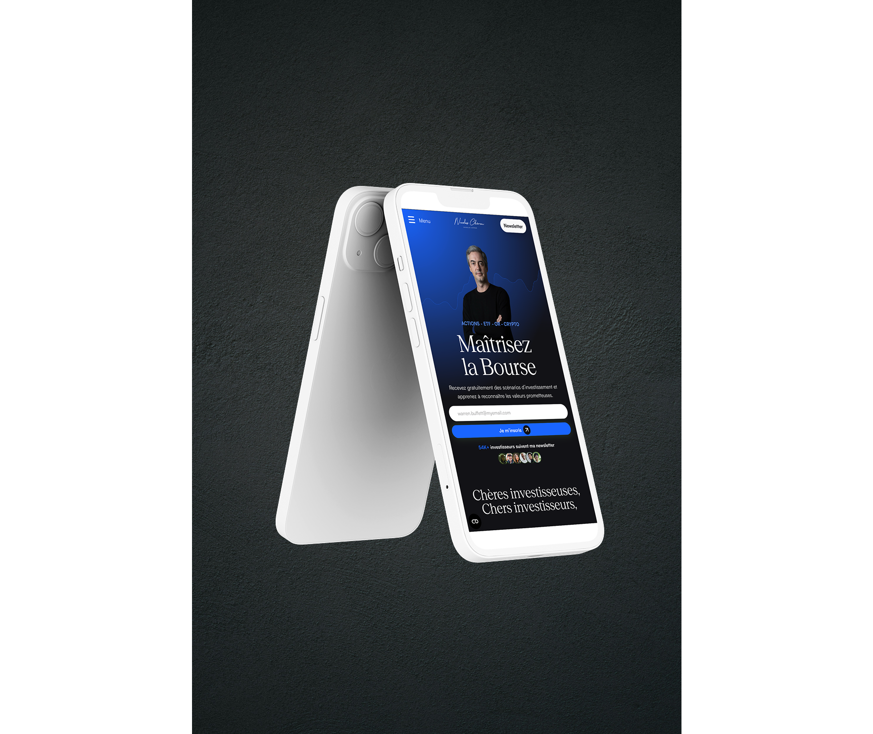 __wf_reserved_inherit