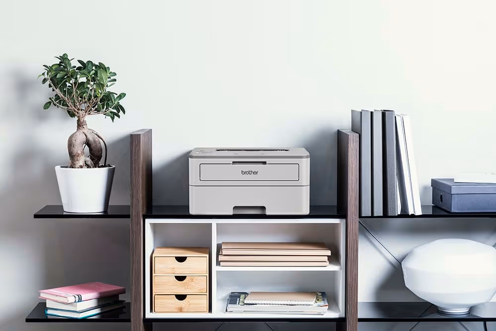 Brother partners with Corsearch to remove counterfeits