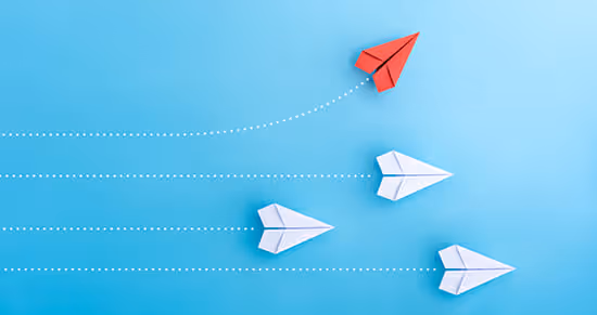 The Definitive Guide to Online Brand Protection