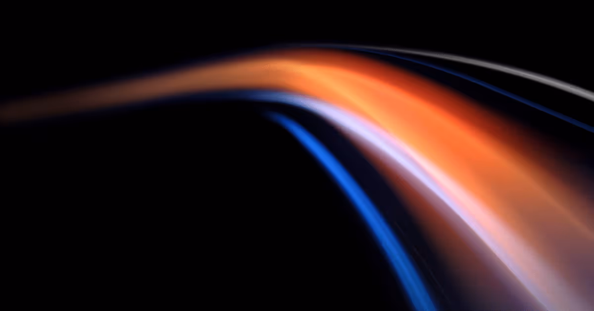 Blog - Subscription Fatigue & Anti-piracy Protection for Subscription Businesses & Content Owners;Blog - Subscription Fatigue & Anti-piracy Protection for Subscription Businesses & Content Owners;Malia-Ladd