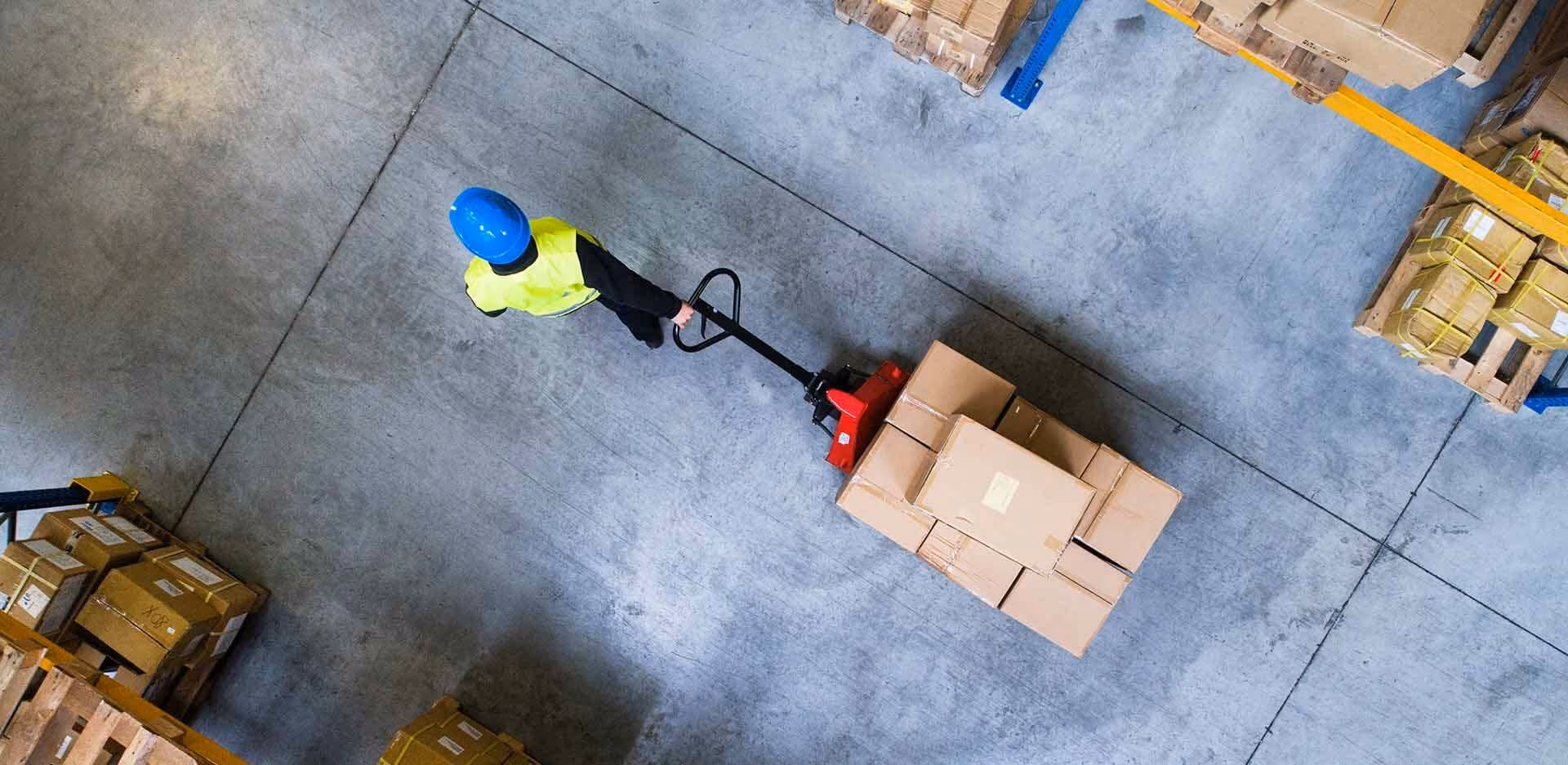 Why platform relationships are critical to brand protection strategy;Sales-Volume-Comparison-Product-on-eBay;Most-challenging-platforms-Poll-results;Relationship-with-Amazon-Poll-results;Relationship-with-Alibaba-Poll-results