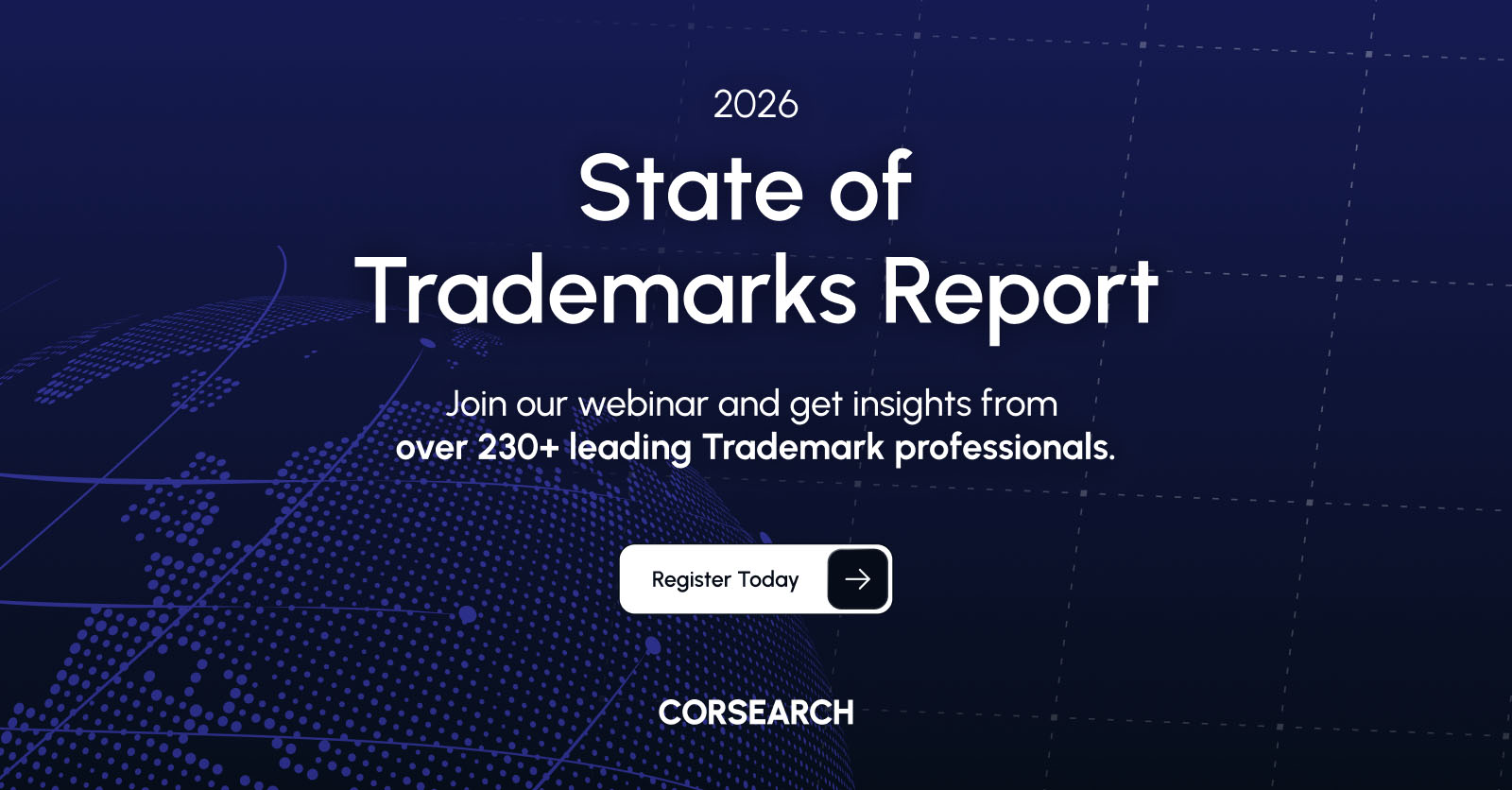 Fresh Look at The State Of Trademarks 2026 How Trademark Teams Are Balancing