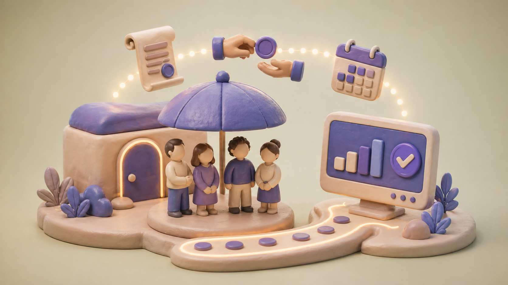 Investors protected during a crowdfunding platform shutdown thanks to the European regulatory framework