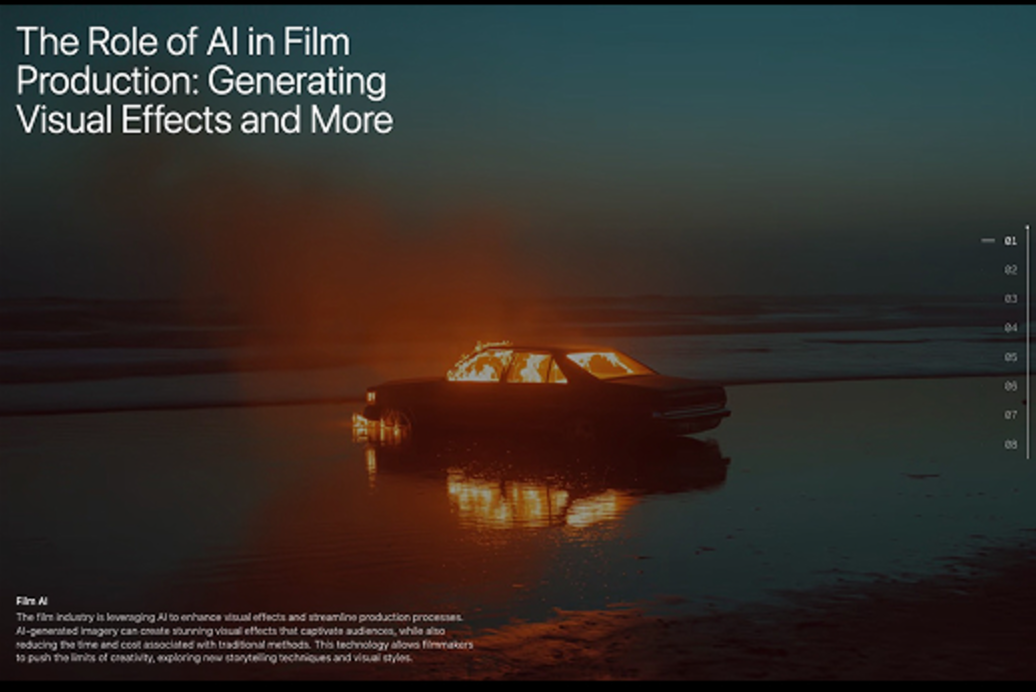 site profile thumbnail