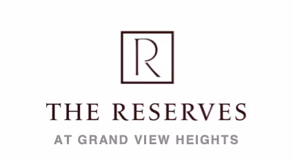 The Reserves at Grand View Heights