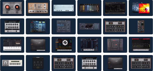 Synchro Arts Subscriptions Plugins