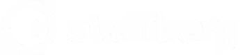 steinberg Logo
