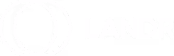 LANDR Logo