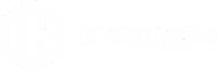 IK Multimedia Logo