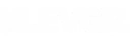 KLEVGR. Logo