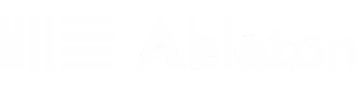Ableton Logo