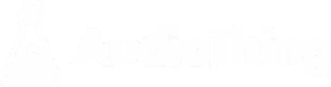 AudioThing Logo