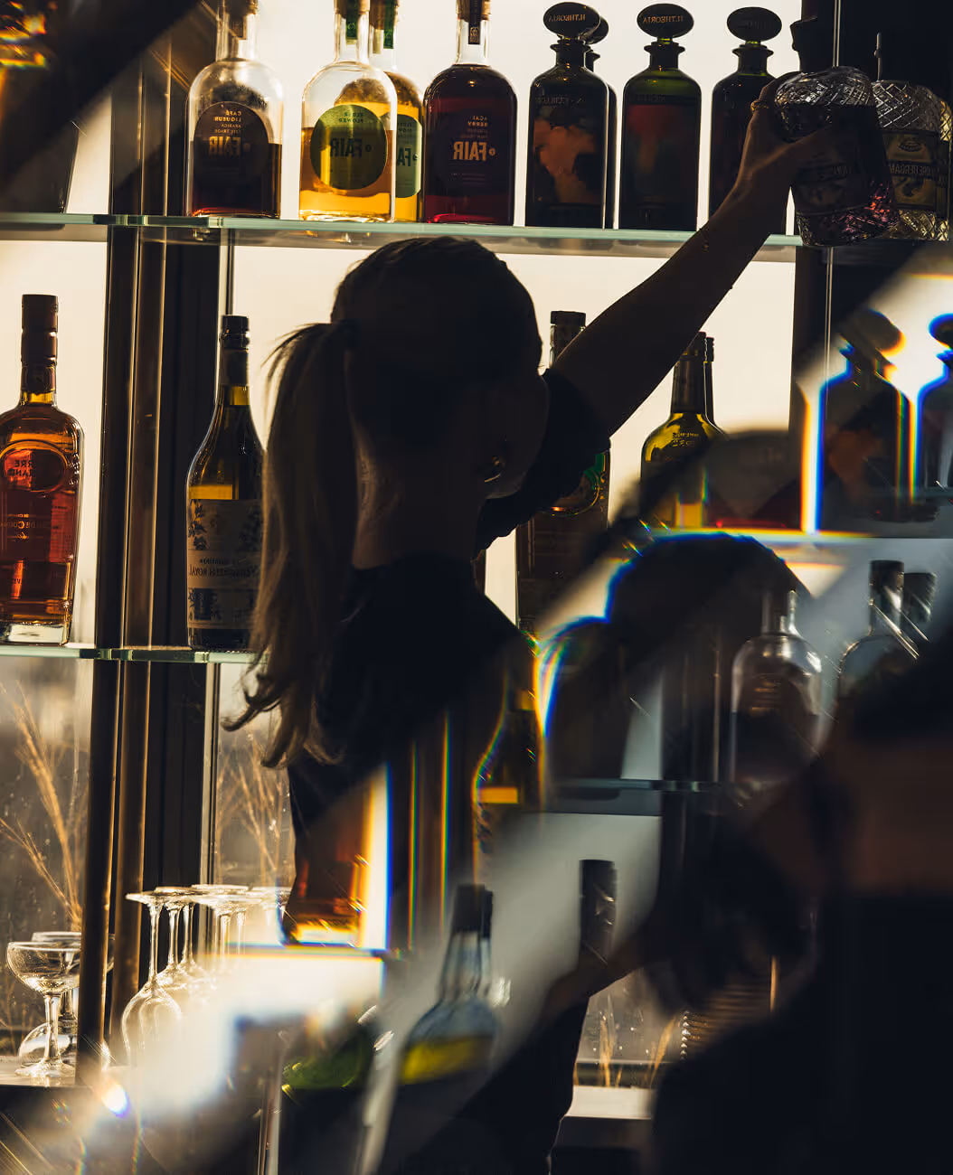 Vous souhaitez nous rejoindre ?