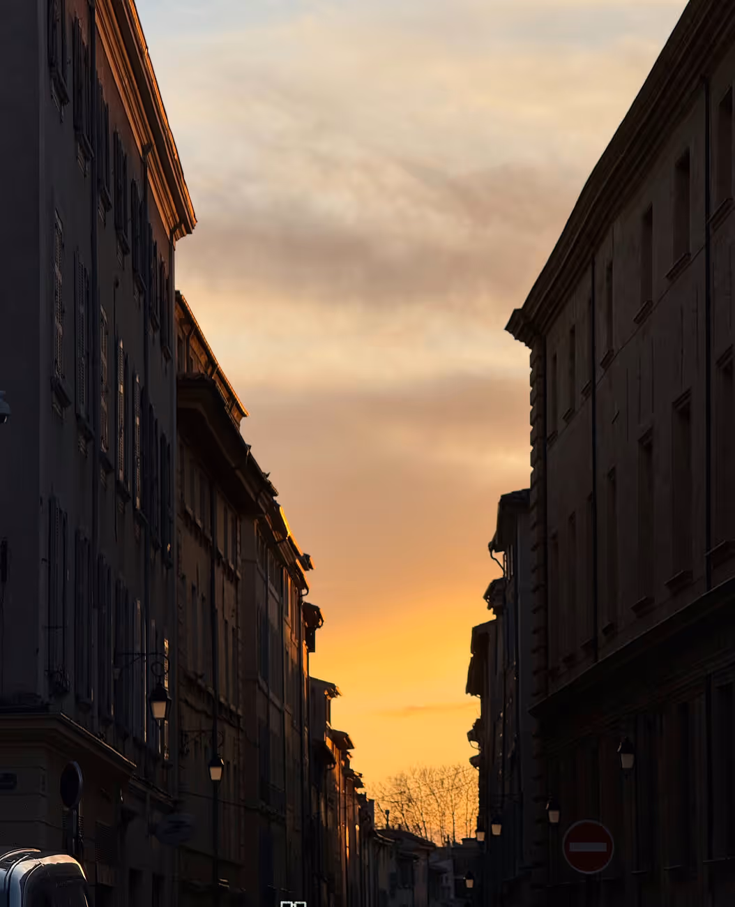 Les prochains chapitres