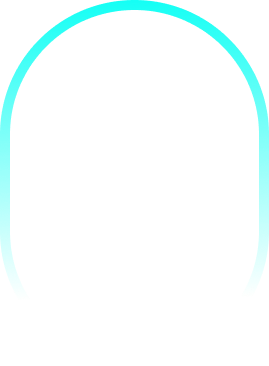 Testimonial Image Shape