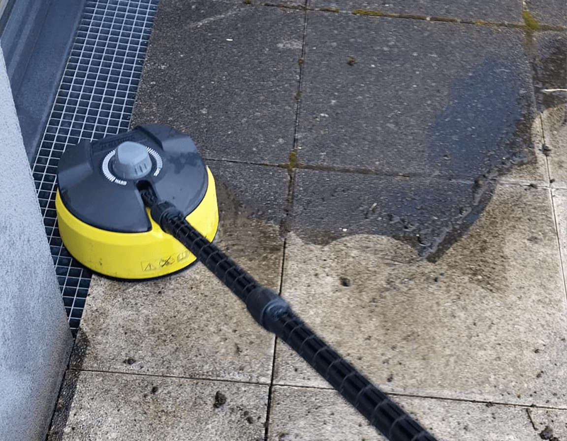 Service Details Image