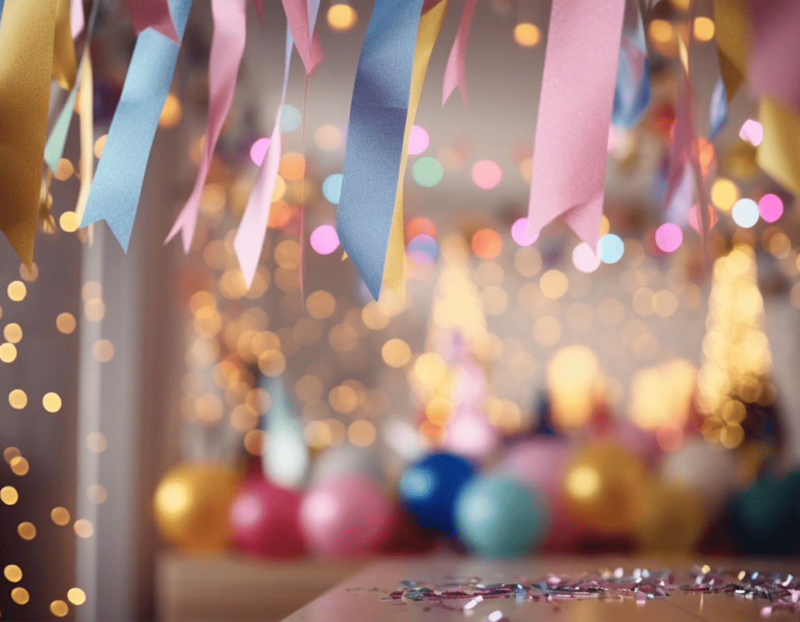 Service Details Image