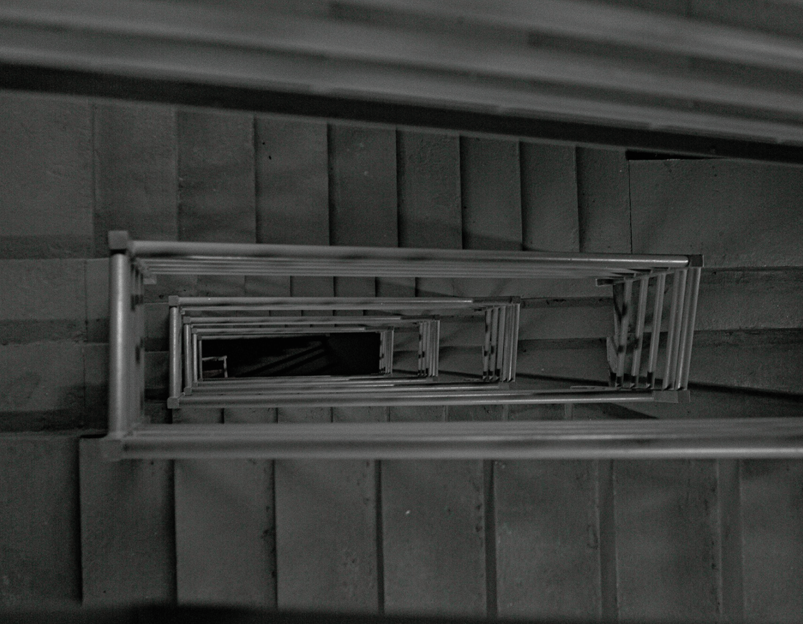 Service Details Image