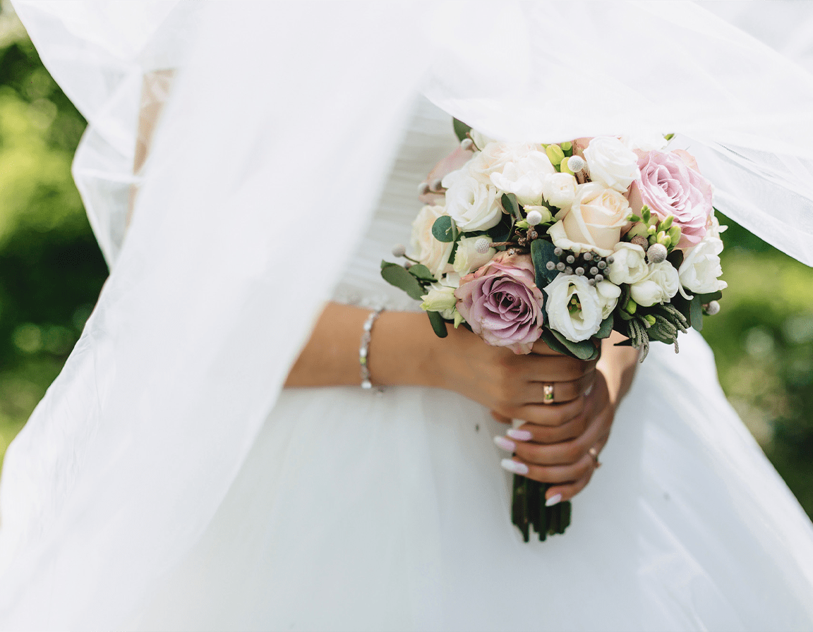 Service Details Image