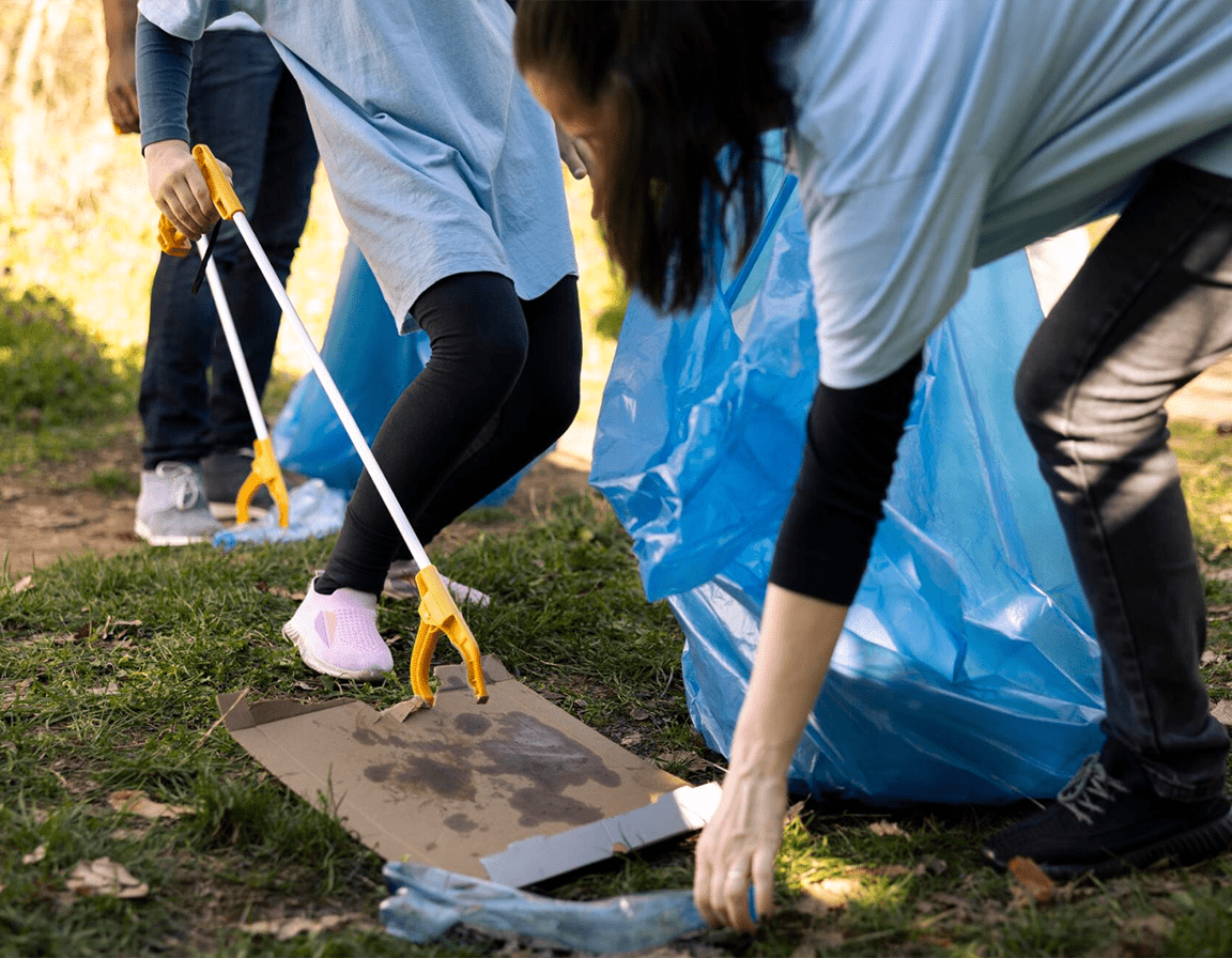 Service Details Image